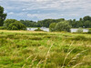 Dateiname=Gerd_Rheinauen.jpg
Dateigröße=1589KB
Abmessungen: 1200x900
hinzugefügt am: 23. Juli 2024 Gerd_Rheinauen.jpg