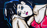 Dateiname=Gerd_Ruhende_Venus___oder_so.jpg
Dateigröße=898KB
Abmessungen: 1200x719
hinzugefügt am: 29. August 2022 Gerd_Ruhende_Venus___oder_so.jpg