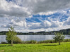 Dateiname=Gerd_Schalkenmehrener_Maar.jpeg
Dateigröße=1255KB
Abmessungen: 1200x899
hinzugefügt am: 23. September 2024 Gerd_Schalkenmehrener_Maar.jpeg