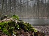 Dateiname=Gerd_Schiet_Wetter.jpeg
Dateigröße=385KB
Abmessungen: 1200x900
hinzugefügt am: 05. Januar 2023 Gerd_Schiet_Wetter.jpeg