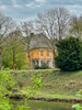 Dateiname=Gerd_Schloss_RHeydt.jpg
Dateigröße=1444KB
Abmessungen: 900x1200
hinzugefügt am: 08. April 2024 Gerd_Schloss_RHeydt.jpg
