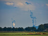 Dateiname=Gerd_Sie_dampfen_noch.jpeg
Dateigröße=1198KB
Abmessungen: 1200x899
hinzugefügt am: 20. August 2023 Gerd_Sie_dampfen_noch.jpeg