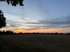 Dateiname=Gerd_Sonnenuntergang_ueber_dem_Schwalbenweg.jpg
Dateigröße=607KB
Abmessungen: 1200x900
hinzugefügt am: 29. Juli 2024 Gerd_Sonnenuntergang_ueber_dem_Schwalbenweg.jpg
