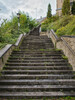 Dateiname=Gerd_Stairway_to_Heaven.jpg
Dateigröße=1197KB
Abmessungen: 900x1200
hinzugefügt am: 03. November 2024 Gerd_Stairway_to_Heaven.jpg