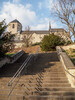 Dateiname=Gerd_Stairway_to_Heaven~0.jpg
Dateigröße=1229KB
Abmessungen: 900x1200
hinzugefügt am: 07. März 2022 Gerd_Stairway_to_Heaven~0.jpg
