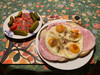 Dateiname=Gerd_Strammer_Max.jpeg
Dateigröße=1487KB
Abmessungen: 1200x900
hinzugefügt am: 15. Januar 2024 Gerd_Strammer_Max.jpeg