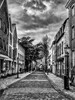 Dateiname=Gerd_Streetfotografie-2.jpg
Dateigröße=1260KB
Abmessungen: 900x1200
hinzugefügt am: 24. Februar 2024 Gerd_Streetfotografie-2.jpg