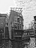 Dateiname=Gerd_Wasserschloss-1.jpg
Dateigröße=1074KB
Abmessungen: 1200x1600
hinzugefügt am: 05. Februar 2024 Gerd_Wasserschloss-1.jpg
