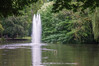 Dateiname=Gerd_Wasserspiel.jpg
Dateigröße=1078KB
Abmessungen: 1200x800
hinzugefügt am: 04. August 2023 Gerd_Wasserspiel.jpg