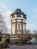 Gerd_Wasserturm_eines_der_Wahrzeichen_von_Moenchengladbach.jpg