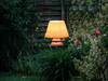 Dateiname=Gerd_schwebende_Lampe.jpg
Dateigröße=929KB
Abmessungen: 1200x900
hinzugefügt am: 24. Mai 2022 Gerd_schwebende_Lampe.jpg