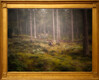 Dateiname=Gerfd_Landschaft_in_Oel.jpg
Dateigröße=1270KB
Abmessungen: 1200x968
hinzugefügt am: 05. Oktober 2024 Gerfd_Landschaft_in_Oel.jpg