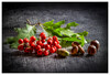 Dateiname=Herbstliches_Stillleben_Marianne_Gesammelt.jpg
Dateigröße=911KB
Abmessungen: 1200x820
hinzugefügt am: 25. September 2023 Herbstliches_Stillleben_Marianne_Gesammelt.jpg