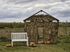 Dateiname=Holzhaus.jpg
Dateigröße=1047KB
Abmessungen: 1200x900
hinzugefügt am: 16. Oktober 2021 Holzhaus.jpg