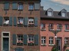 Dateiname=IMG_1813.jpg
Dateigröße=193KB
Abmessungen: 1200x890
hinzugefügt am: 16. Juni 2024 IMG_1813.jpg