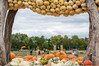 Dateiname=K-H_Hoepfner_Durchblick.jpg
Dateigröße=214KB
Abmessungen: 1200x800
hinzugefügt am: 16. Oktober 2021 K-H_Hoepfner_Durchblick.jpg