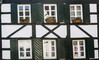 Dateiname=K-H_Hoepfner_Fachwerk.jpg
Dateigröße=153KB
Abmessungen: 1200x725
hinzugefügt am: 31. März 2022 K-H_Hoepfner_Fachwerk.jpg