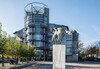 Dateiname=K-H_Hoepfner_Kaarst_Rathaus.jpg
Dateigröße=236KB
Abmessungen: 1200x829
hinzugefügt am: 14. November 2021 K-H_Hoepfner_Kaarst_Rathaus.jpg