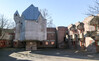 Dateiname=K-H_Hoepfner_Kapelle.jpg
Dateigröße=178KB
Abmessungen: 1200x741
hinzugefügt am: 20. März 2022 K-H_Hoepfner_Kapelle.jpg