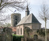 Dateiname=K-H_Hoepfner_Kapelle_.jpg
Dateigröße=372KB
Abmessungen: 1200x993
hinzugefügt am: 31. März 2022 K-H_Hoepfner_Kapelle_.jpg
