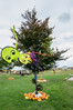 Dateiname=K-H_Hoepfner_Kuerbisgeister.jpg
Dateigröße=550KB
Abmessungen: 1200x1800
hinzugefügt am: 16. Oktober 2021 K-H_Hoepfner_Kuerbisgeister.jpg