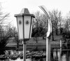 Dateiname=K-H_Hoepfner_Laterne_am_See.jpg
Dateigröße=321KB
Abmessungen: 1200x1048
hinzugefügt am: 05. Februar 2024 K-H_Hoepfner_Laterne_am_See.jpg