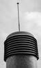 Dateiname=K-H_Hoepfner_Lueftungs_Turm.jpg
Dateigröße=77KB
Abmessungen: 724x1200
hinzugefügt am: 05. Februar 2024 K-H_Hoepfner_Lueftungs_Turm.jpg