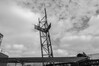 Dateiname=K-H_Hoepfner_Mast_ueber_dem_Parkplatz.jpg
Dateigröße=108KB
Abmessungen: 1200x800
hinzugefügt am: 05. Februar 2024 K-H_Hoepfner_Mast_ueber_dem_Parkplatz.jpg