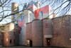 Dateiname=K-H_Hoepfner_Moderne_Kirche.jpg
Dateigröße=363KB
Abmessungen: 1200x819
hinzugefügt am: 20. März 2022 K-H_Hoepfner_Moderne_Kirche.jpg