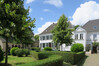 Dateiname=K-H_Hoepfner_Park.jpg
Dateigröße=1065KB
Abmessungen: 1200x799
hinzugefügt am: 16. Juni 2024 K-H_Hoepfner_Park.jpg