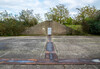 Dateiname=K-H_Hoepfner_Raketen_Bunker.jpg
Dateigröße=341KB
Abmessungen: 1200x829
hinzugefügt am: 07. November 2021 K-H_Hoepfner_Raketen_Bunker.jpg