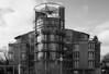 Dateiname=K-H_Hoepfner_Rathaus.jpg
Dateigröße=174KB
Abmessungen: 1200x826
hinzugefügt am: 05. Februar 2024 K-H_Hoepfner_Rathaus.jpg