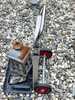 Dateiname=K-H_Hoepfner_Sackkarre2.jpg
Dateigröße=402KB
Abmessungen: 900x1200
hinzugefügt am: 15. Juli 2023 K-H_Hoepfner_Sackkarre2.jpg