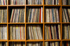 Dateiname=K-H_Hoepfner_Schallplatten.jpg
Dateigröße=344KB
Abmessungen: 1200x800
hinzugefügt am: 30. November 2021 K-H_Hoepfner_Schallplatten.jpg
