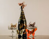 Dateiname=K-H_Hoepfner_Sekt.jpg
Dateigröße=119KB
Abmessungen: 1200x945
hinzugefügt am: 29. April 2022 K-H_Hoepfner_Sekt.jpg