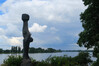 Dateiname=K-H_Hoepfner_Skulptur.jpg
Dateigröße=770KB
Abmessungen: 1200x800
hinzugefügt am: 16. Juni 2024 K-H_Hoepfner_Skulptur.jpg