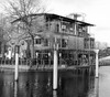 Dateiname=K-H_Hoepfner_Ueber_dem_See.jpg
Dateigröße=339KB
Abmessungen: 1200x1059
hinzugefügt am: 05. Februar 2024 K-H_Hoepfner_Ueber_dem_See.jpg