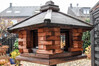 Dateiname=K-H_Hoepfner_Vogelhaus.jpg
Dateigröße=239KB
Abmessungen: 1200x800
hinzugefügt am: 30. November 2021 K-H_Hoepfner_Vogelhaus.jpg
