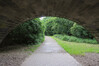 Dateiname=K-H_Hoepfner_Weg_unter_Bruecke.jpg
Dateigröße=1293KB
Abmessungen: 1200x800
hinzugefügt am: 16. Juni 2024 K-H_Hoepfner_Weg_unter_Bruecke.jpg