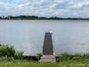 Dateiname=K-H_Hoepfner_Weg_zum_Wasser.jpg
Dateigröße=290KB
Abmessungen: 1200x900
hinzugefügt am: 13. Mai 2023 K-H_Hoepfner_Weg_zum_Wasser.jpg
