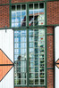 Dateiname=Karl-Heinz_Hoepfner_Medienhafen.jpg
Dateigröße=1891KB
Abmessungen: 1200x1800
hinzugefügt am: 29. Mai 2021 Karl-Heinz_Hoepfner_Medienhafen.jpg