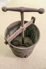 Dateiname=Karl-Heinz_Hoepfner_Obstpresse.jpg
Dateigröße=777KB
Abmessungen: 800x1200
hinzugefügt am: 25. April 2021 Karl-Heinz_Hoepfner_Obstpresse.jpg