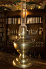 Dateiname=Karl-Heinz_Hoepfner_Petroliumlampe.jpg
Dateigröße=824KB
Abmessungen: 800x1200
hinzugefügt am: 19. April 2021 Karl-Heinz_Hoepfner_Petroliumlampe.jpg