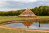 Dateiname=Kuerbisschau_Pyramide_.jpg
Dateigröße=1001KB
Abmessungen: 1200x800
hinzugefügt am: 16. Oktober 2021 Kuerbisschau_Pyramide_.jpg