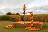Dateiname=Kuerbisschau_Seiltaenzer_.jpg
Dateigröße=1044KB
Abmessungen: 1200x800
hinzugefügt am: 16. Oktober 2021 Kuerbisschau_Seiltaenzer_.jpg