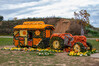 Dateiname=Kuerbisschau_Zirkuswagen_.jpg
Dateigröße=1313KB
Abmessungen: 1200x800
hinzugefügt am: 16. Oktober 2021 Kuerbisschau_Zirkuswagen_.jpg