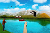 Dateiname=Landschaft_mit_See_und_Fischadler-2_Gen.jpeg
Dateigröße=1308KB
Abmessungen: 1200x799
hinzugefügt am: 17. November 2023 Landschaft_mit_See_und_Fischadler-2_Gen.jpeg