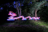 Dateiname=Lichtmalerei_Chinesischer_Drache___Manni.jpg
Dateigröße=1264KB
Abmessungen: 1200x800
hinzugefügt am: 08. September 2021 Lichtmalerei_Chinesischer_Drache___Manni.jpg
