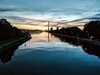 Dateiname=Manni_Abends_am_Kanal.jpg
Dateigröße=2761KB
Abmessungen: 4000x3000
hinzugefügt am: 04. Oktober 2023 Manni_Abends_am_Kanal.jpg