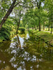 Dateiname=Manni_Gespiegelte_Natur.jpg
Dateigröße=1641KB
Abmessungen: 900x1200
hinzugefügt am: 11. Juli 2024 Manni_Gespiegelte_Natur.jpg